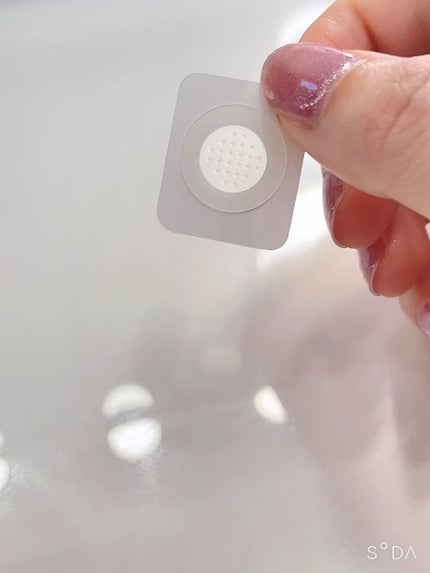 ACケア/ACROPASS/シートマスク・パックの人気ショート動画