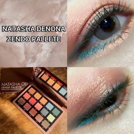 4th アニバーサリー キット/to/one/メイクアップキットの人気ショート動画