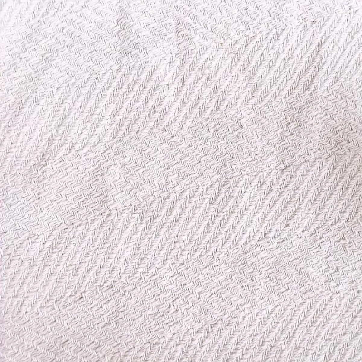 レッドブレミッシュスージングアクティブエッセンス/Dr.G/ブースター・導入液を使ったクチコミ（3枚目）