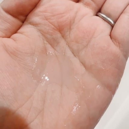 エリクシール ザ セラム aa(医薬部外品)/エリクシール/美容液を使ったクチコミ(4枚目)