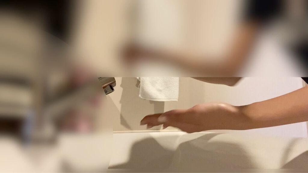 Fプロテクト/フィオーレ/市販シャンプーの動画クチコミ2つ目