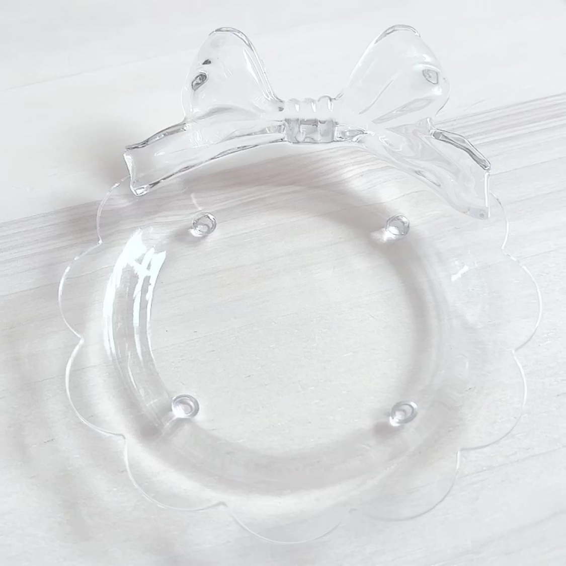 Wonder Ceramide Mochi Toner（トニーモリーワンダーCモチトナー）/TONYMOLY/化粧水を使ったクチコミ（3枚目）