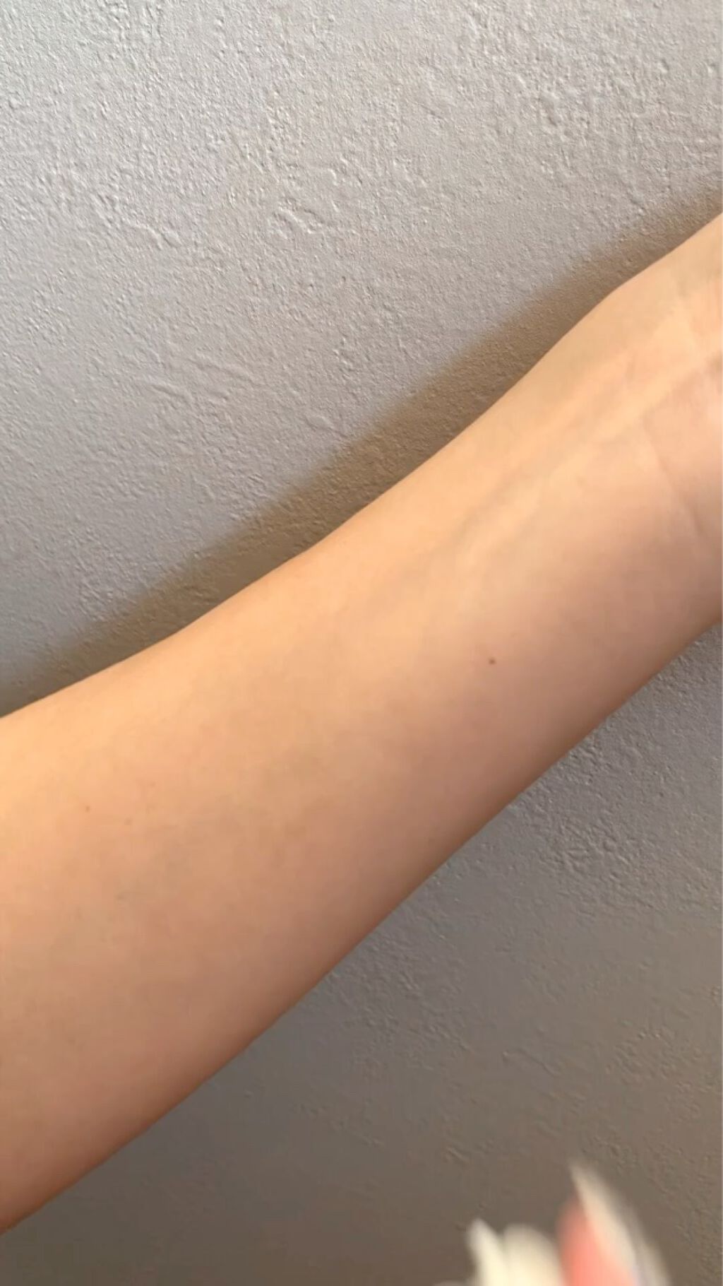 トゥー フェイスド ハングオーバー フェイスプライマー/Too Faced/化粧下地を使ったクチコミ（2枚目）