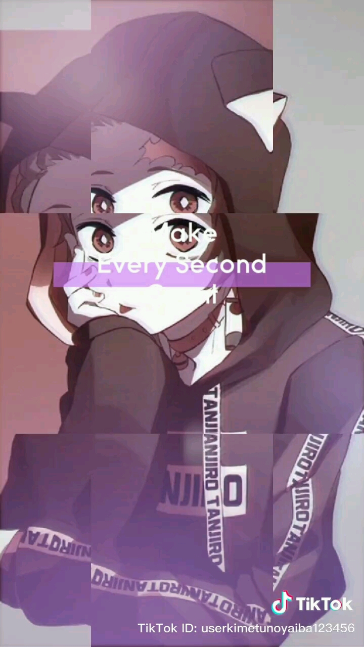 【旧品】マシュマロフィニッシュパウダー/キャンメイク/プレストパウダーを使ったクチコミ（2枚目）