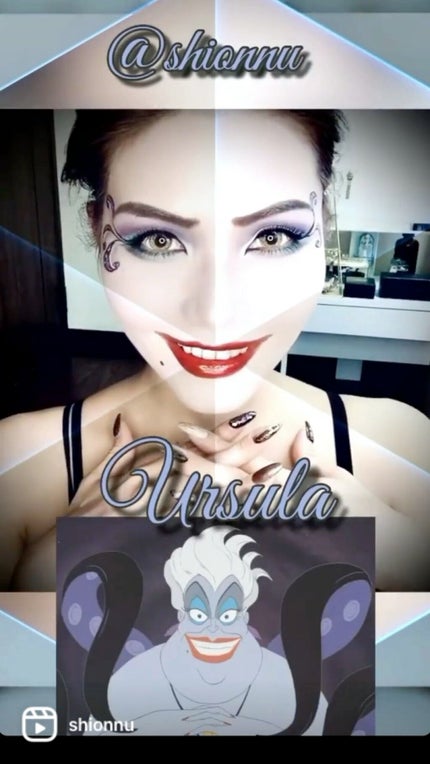 リップスティック/M・A・C/口紅の人気ショート動画