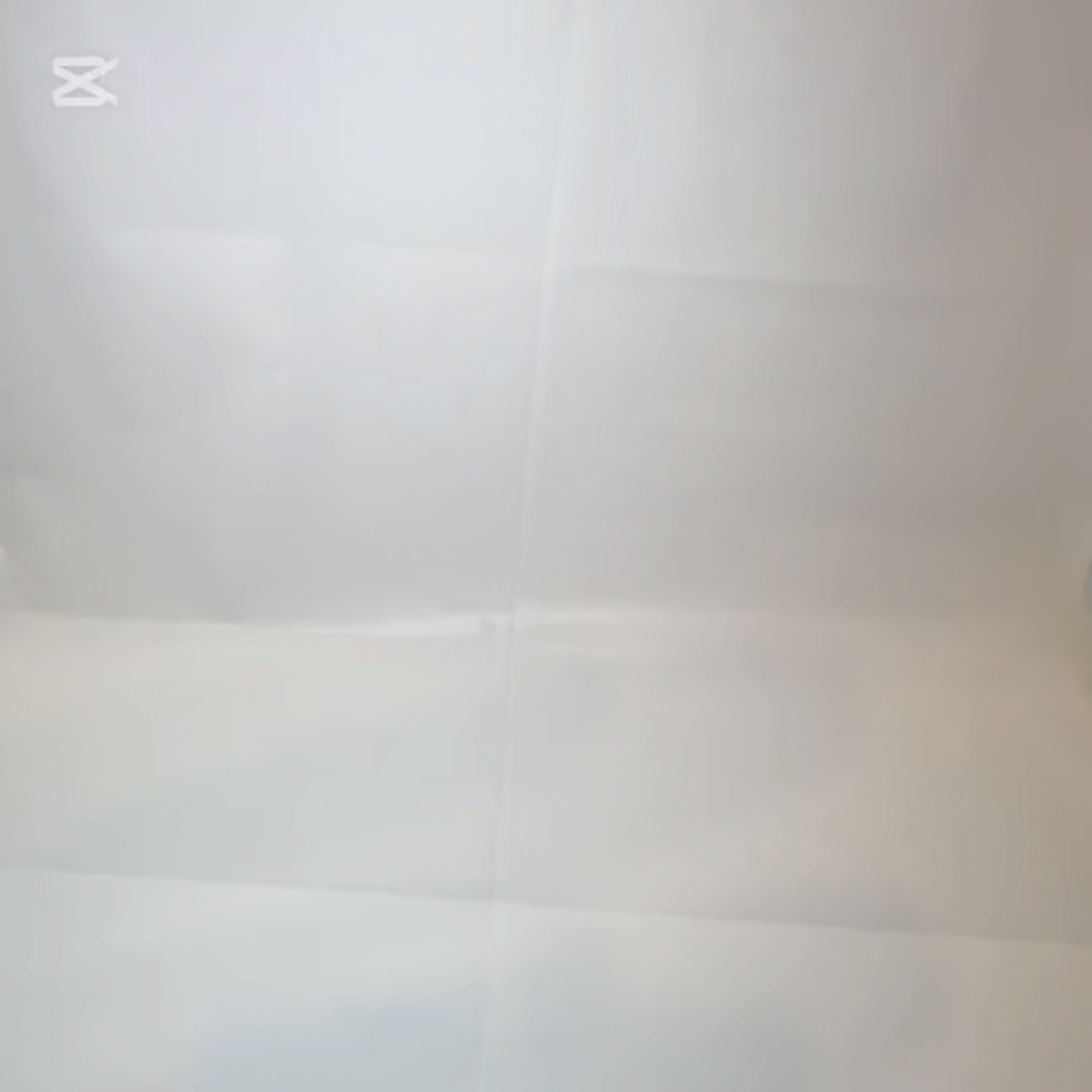 プライベートケアミスト/DEWYCEL/フィックスミストを使ったクチコミ（3枚目）