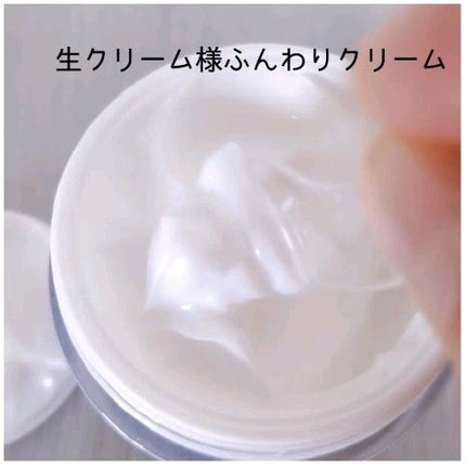 エクストリームエッセンストナーオリジナル/Real Barrier/化粧水を使ったクチコミ(9枚目)