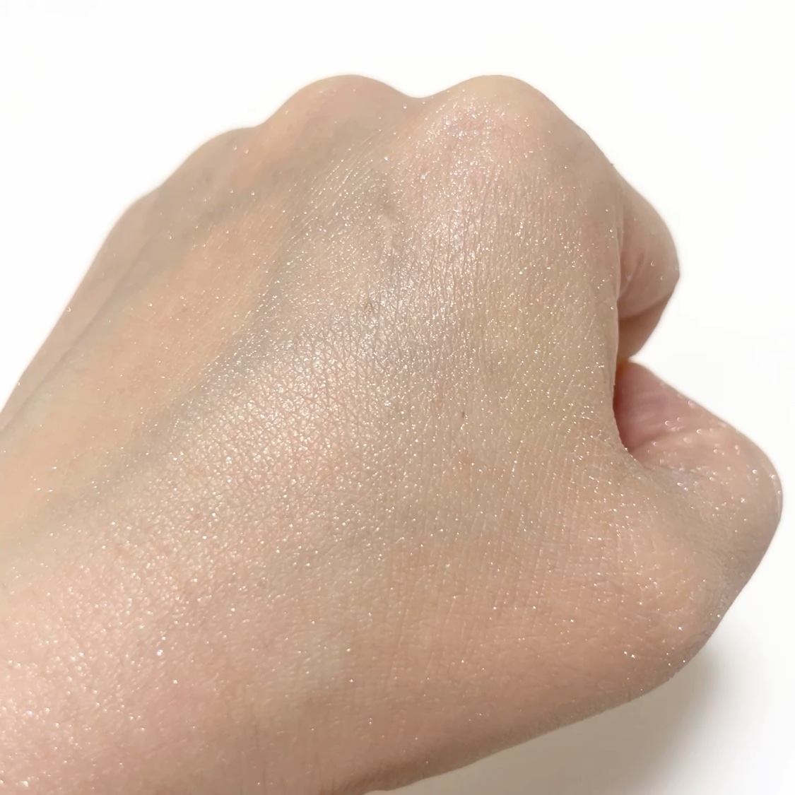 Blooming Powder/Style by Aiahn/ルースパウダーを使ったクチコミ（3枚目）