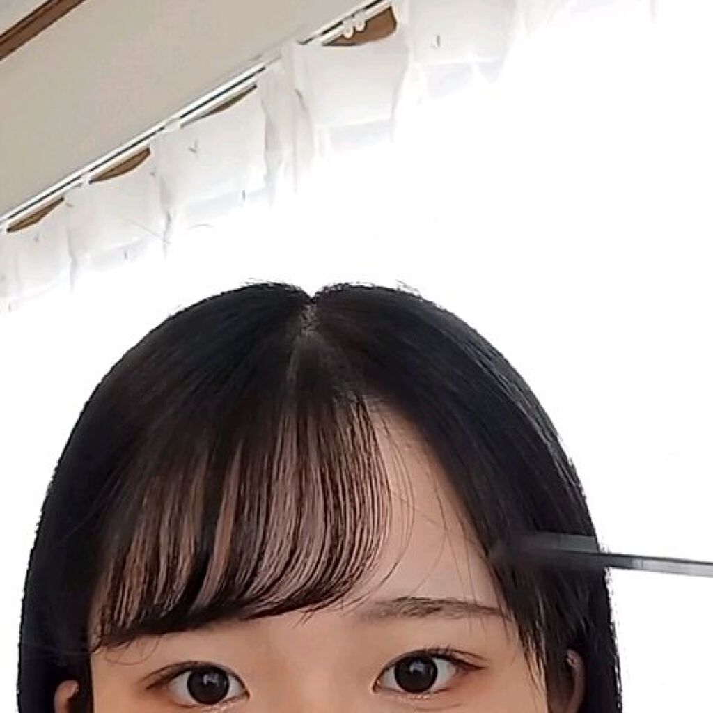 ヘアワックス ザ プロダクトを使った口コミ 動画で解説 前髪命jkのアイドル前髪の作 By Aiyu 아이유 普通肌 10代後半 Lips
