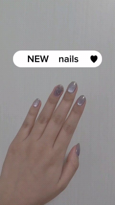 パルP マグアートジェル/parkikoi/ジェルネイルを使ったクチコミ（1枚目）