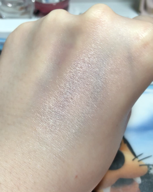 フェイスステュディオ マスターハイライト/MAYBELLINE NEW YORK/パウダーハイライトの動画クチコミ2つ目