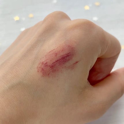 カールキープ マスカラベース/ヒロインメイク/マスカラ下地を使ったクチコミ(5枚目)