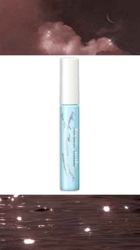 ヒロインメイクＳＰ スピーディーマスカラリムーバー/ヒロインメイク/ポイントメイクリムーバーの人気ショート動画