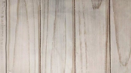 ブースターミスト/Le ment/アウトバストリートメントの人気ショート動画