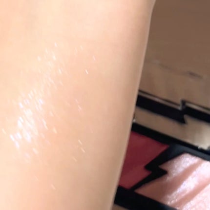 エレクトリックショックアイズ /KATE/アイシャドウパレットを使ったクチコミ(9枚目)