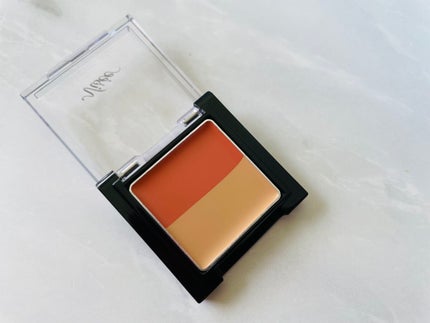 リシェ レッドトリック アイコンシーラー/Visée/パレットコンシーラーの人気ショート動画