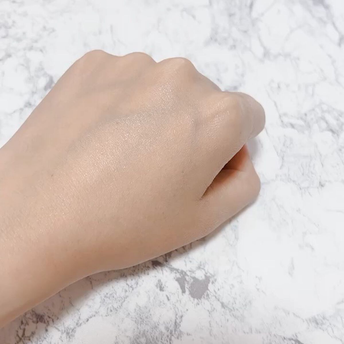 ソフィーナ iP スキンケアUV 02皮脂がでやすい肌環境/SOFINA iP/日焼け止めミルクの動画クチコミ2つ目