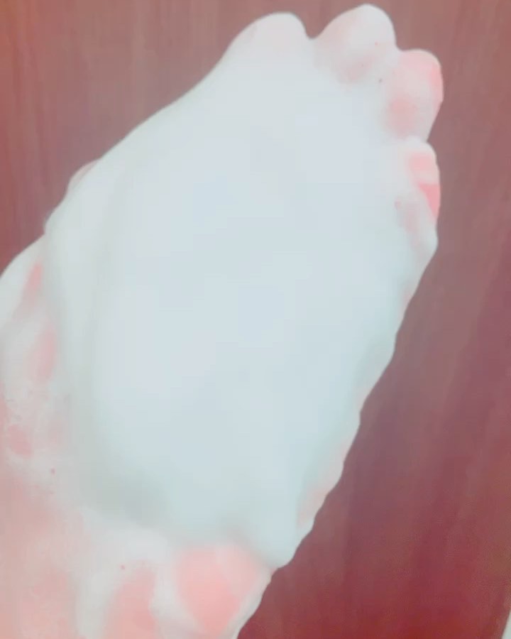 オガナセルダマアルエックスクレンザー/OGANACELL/その他洗顔料を使ったクチコミ（3枚目）