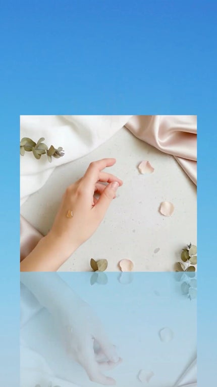 360度ショットPDRNアクティブセラム/センテリアン24/美容液の人気ショート動画