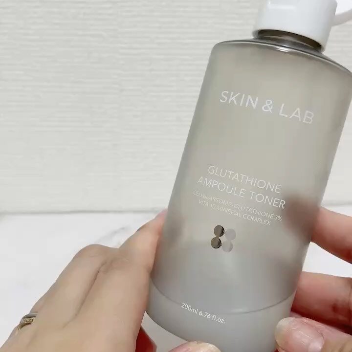 ダーマブースト リジュベネーティング　スプレイミスト/Morningstar Minerals/ブースター・導入液の動画クチコミ1つ目