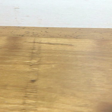 DUcare メイクブラシ/DUcare/メイクブラシを使ったクチコミ(2枚目)