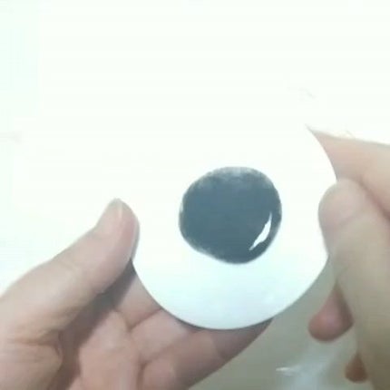 SILK THE RICH スカルプ&リペア シャンプー・トリートメント/SILK THE RICH/市販シャンプーの人気ショート動画