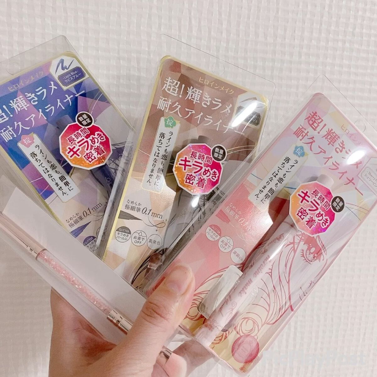 ラベンダー フードマスク/SKINFOOD/洗い流すパック・マスクの人気ショート動画