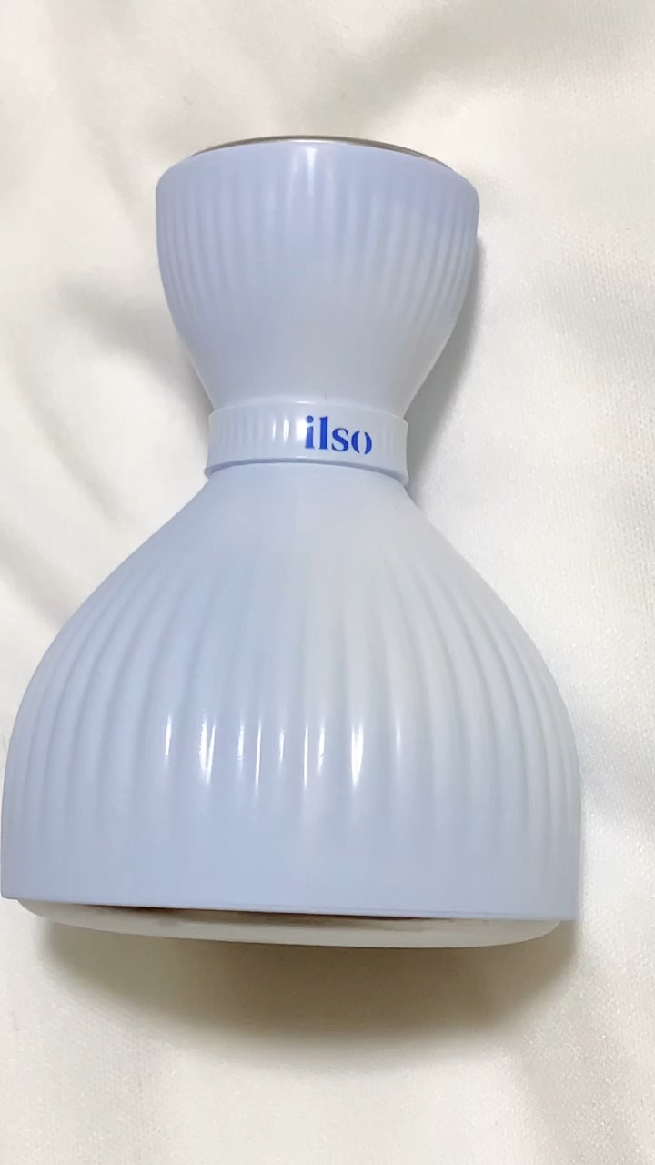 ナチュラルマイルドクリアノーズパック/ilso/シートマスク・パックの人気ショート動画