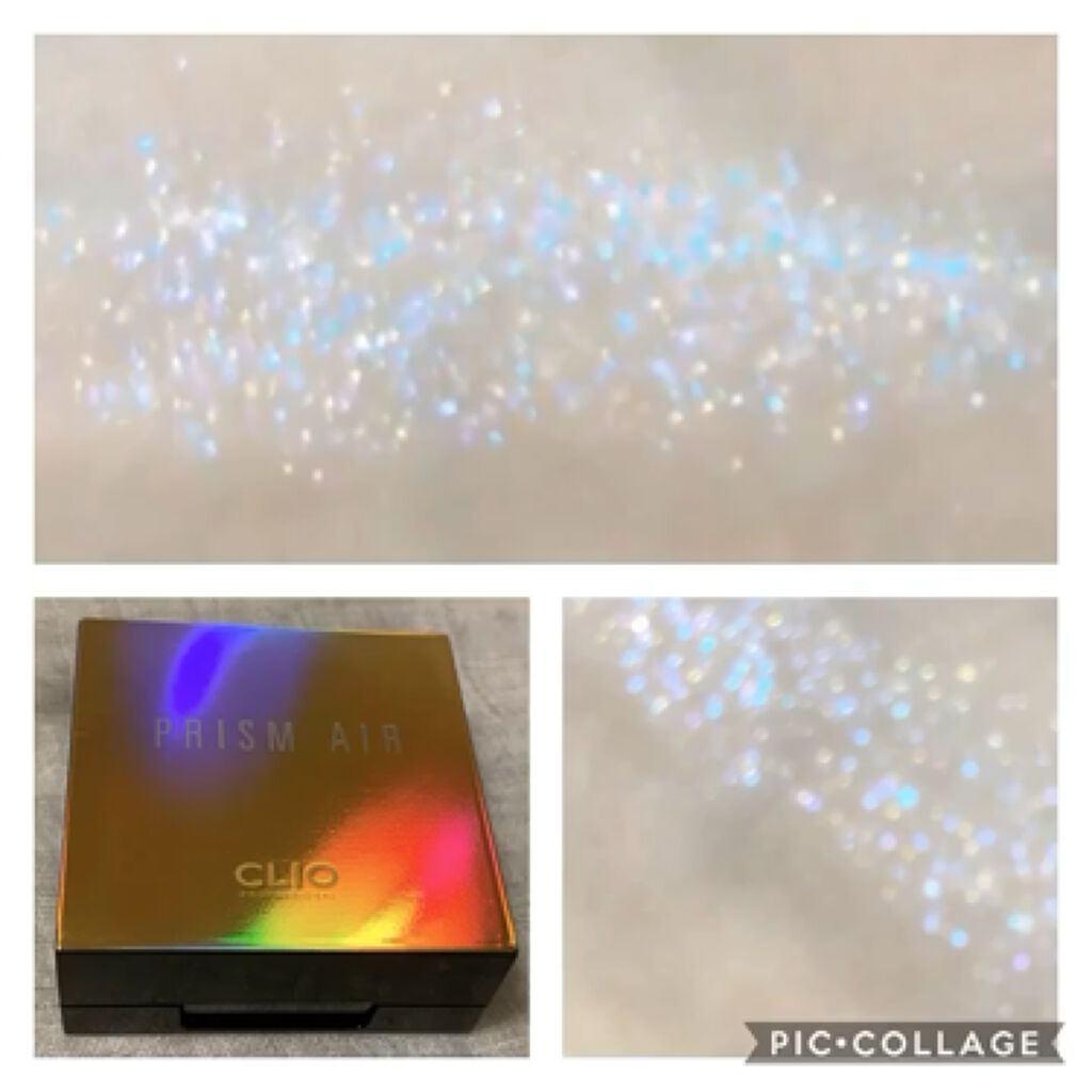 キャビアスティック アイカラー/ローラ メルシエ/スティックアイシャドウを使ったクチコミ（2枚目）