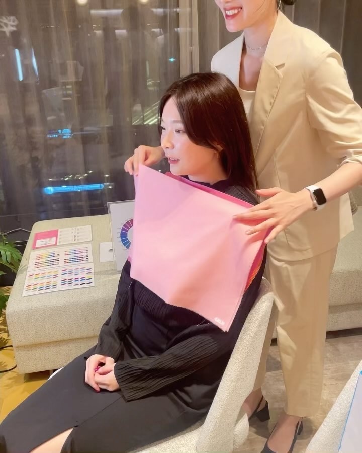 スカルプD ボーテ 薬用スカルプシャンプー（モイスト）／薬用トリートメントパック（モイスト）/アンファー(スカルプD)/市販シャンプーを使ったクチコミ（3枚目）