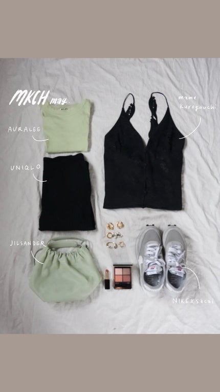 シグニチャー カラー アイズ/SUQQU/アイシャドウパレットの人気ショート動画