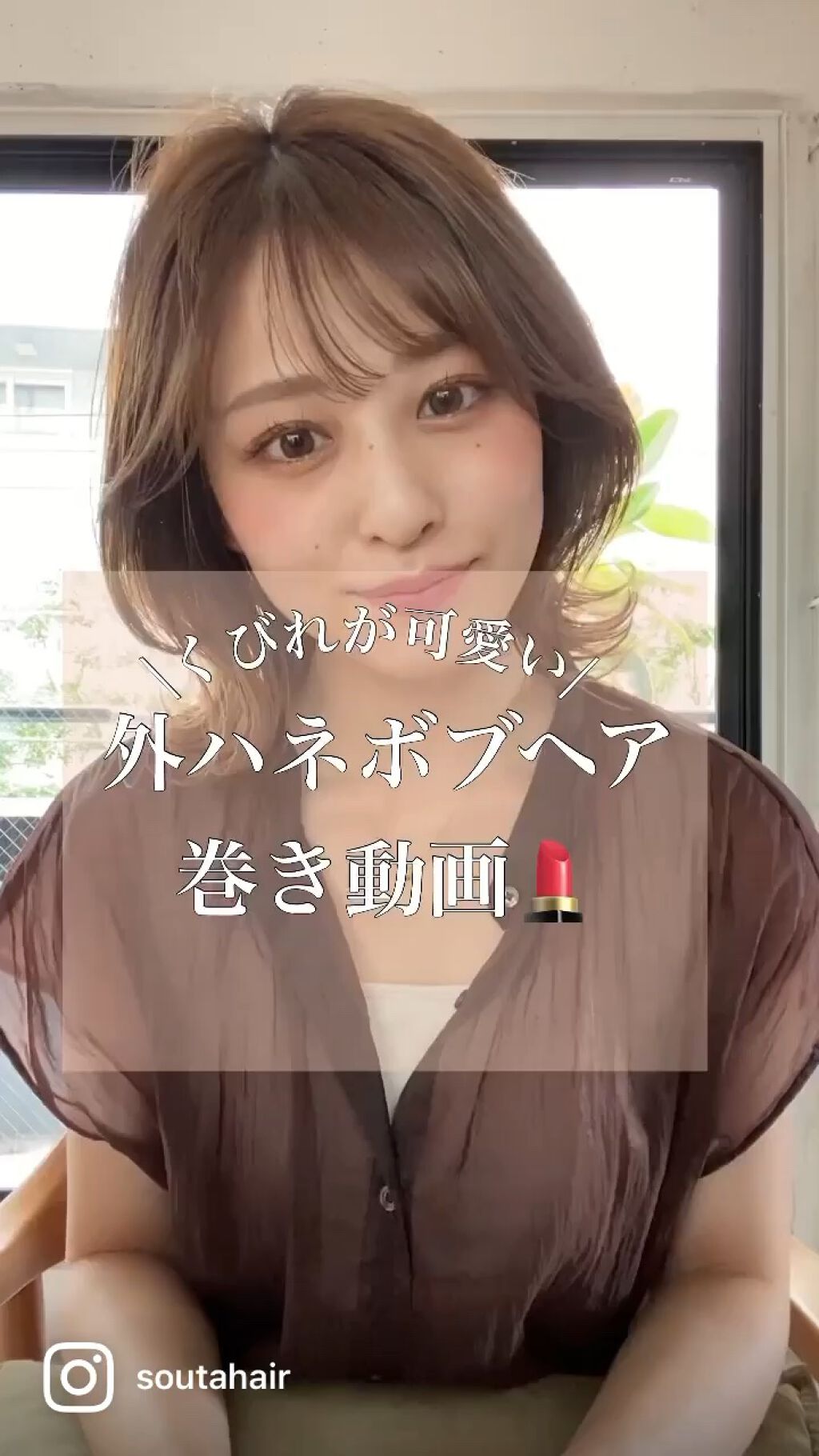 ホリスティックキュアドライヤー/ホリスティックキュア/ドライヤーを使ったクチコミ（1枚目）