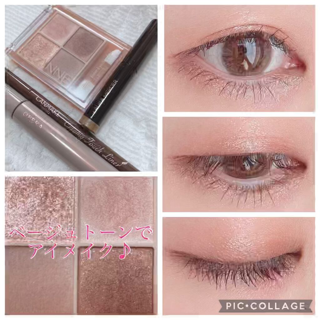 オペラ カラーリングマスカラ/OPERA/マスカラの人気ショート動画