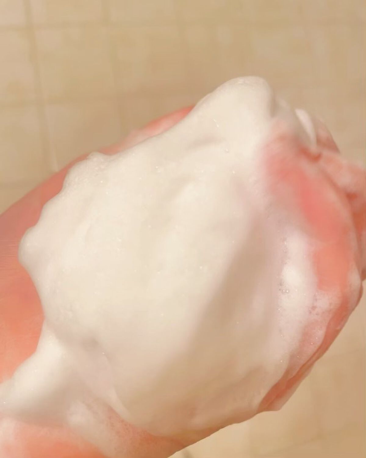 ヴィーガングリーンマイルドシカアンプル/MULDREAM/美容液の動画クチコミ2つ目