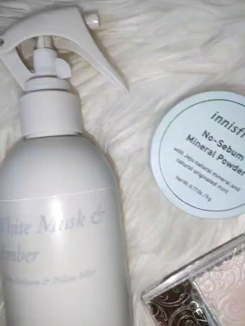 パールグロウハイライト/CEZANNE/パウダーハイライトを使ったクチコミ（2枚目）