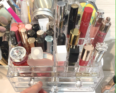 ドレッサー/その他を使ったクチコミ(3枚目)