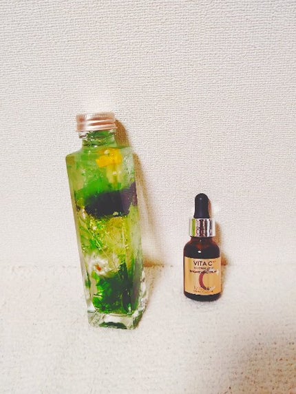 ミシャ ビタシープラス 薬用ブライトニング美容液/MISSHA/美容液の人気ショート動画