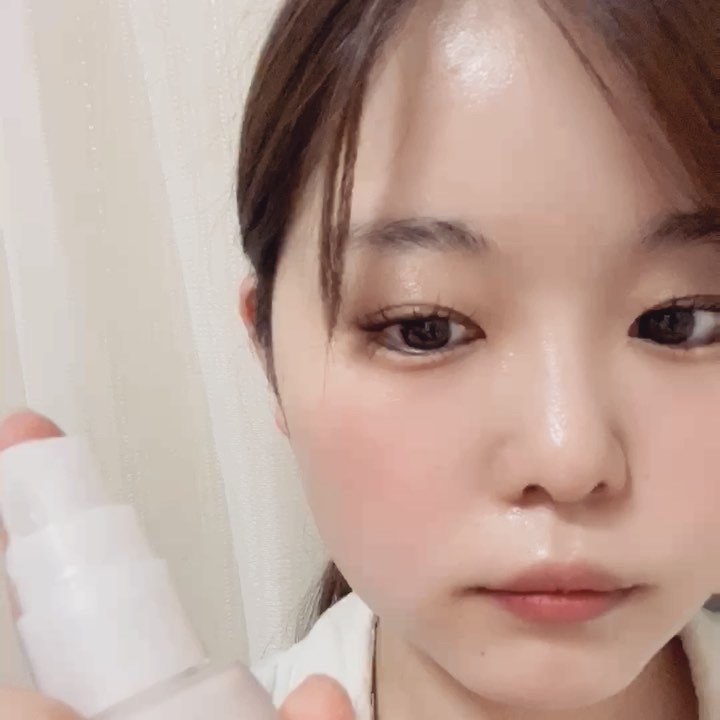 透肌ホワイトエッセンス/ESS/美容液を使ったクチコミ（2枚目）