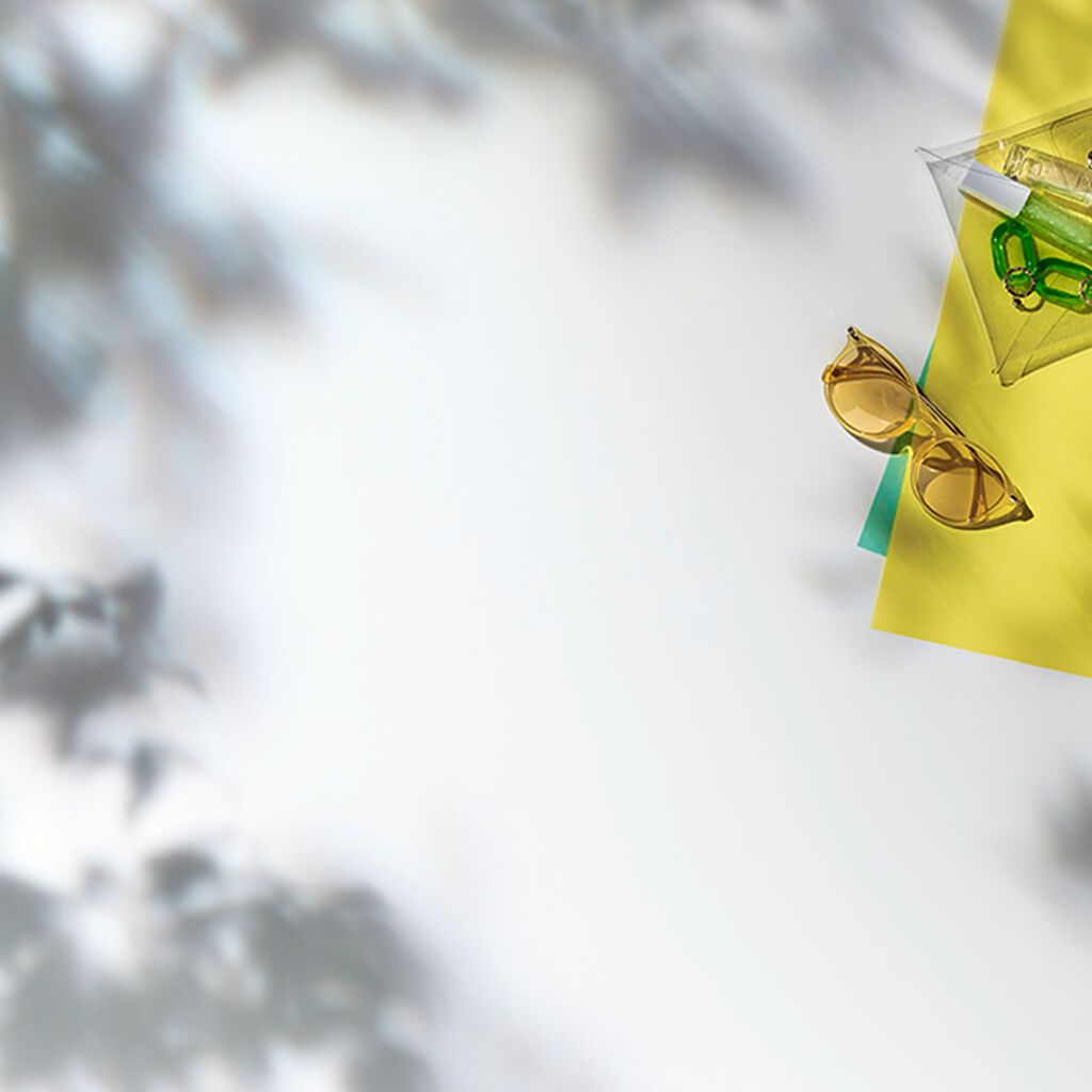 ストレートヘアアイロン/SALONIA/ストレートアイロンを使ったクチコミ（1枚目）