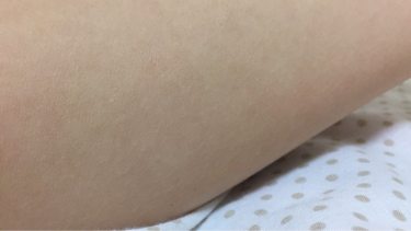 BubiBubi Lip/unpa/リップケアの動画クチコミ2つ目