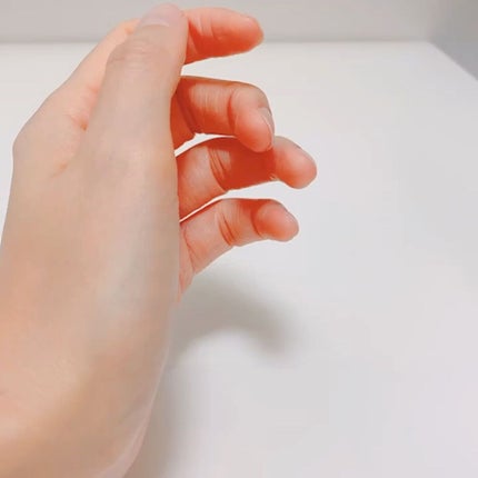 薬用頭皮ケアトニックD/日本ライフ製薬/頭皮ローションを使ったクチコミ(7枚目)