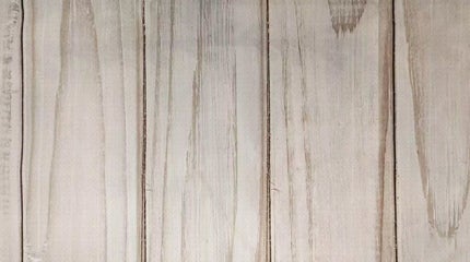 パンテーン エフォートレス UVカット ヘアオイル/パンテーン/ヘアオイルの人気ショート動画