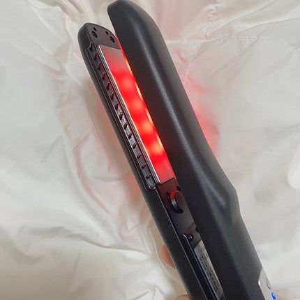 超音波トリートメント シャインプロ/YA-MAN TOKYO JAPAN/その他ヘアアイロンの人気ショート動画