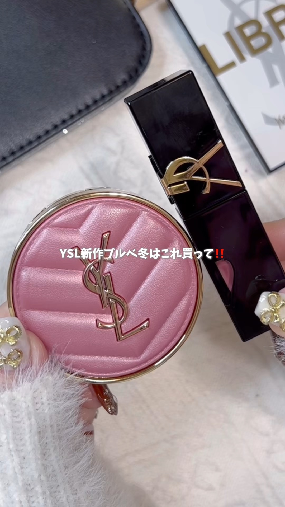 PUREBLE 1DAY/LENBLING/ワンデー（１DAY）カラコンの人気ショート動画