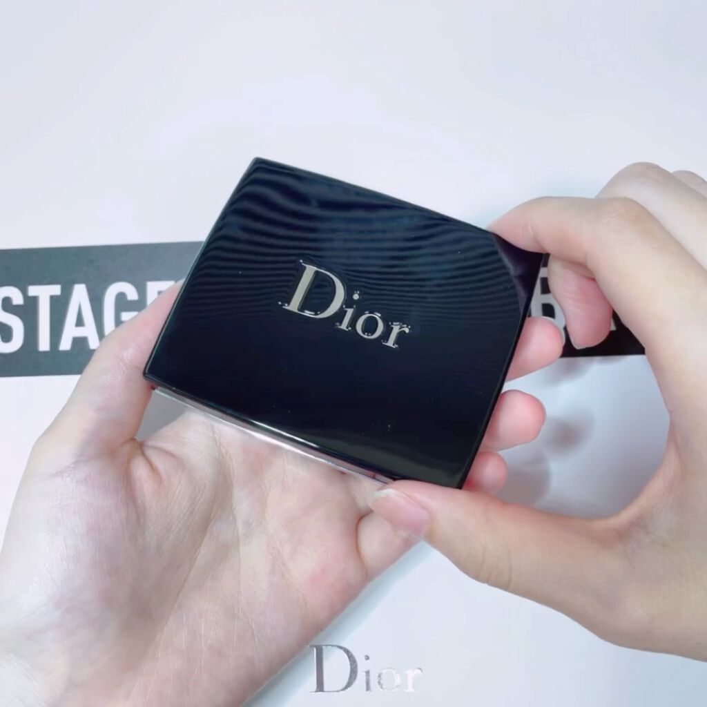 モノ クルール クチュール 619 チュチュ / Dior(ディオール) | LIPS