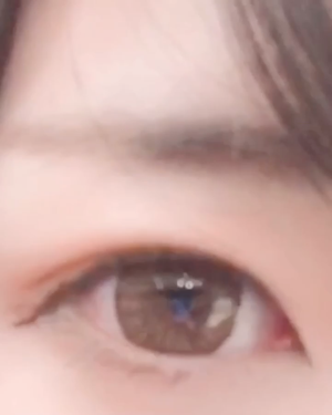 ORIPUCHI/Girl's Maker/二重まぶた用アイテムを使ったクチコミ（2枚目）