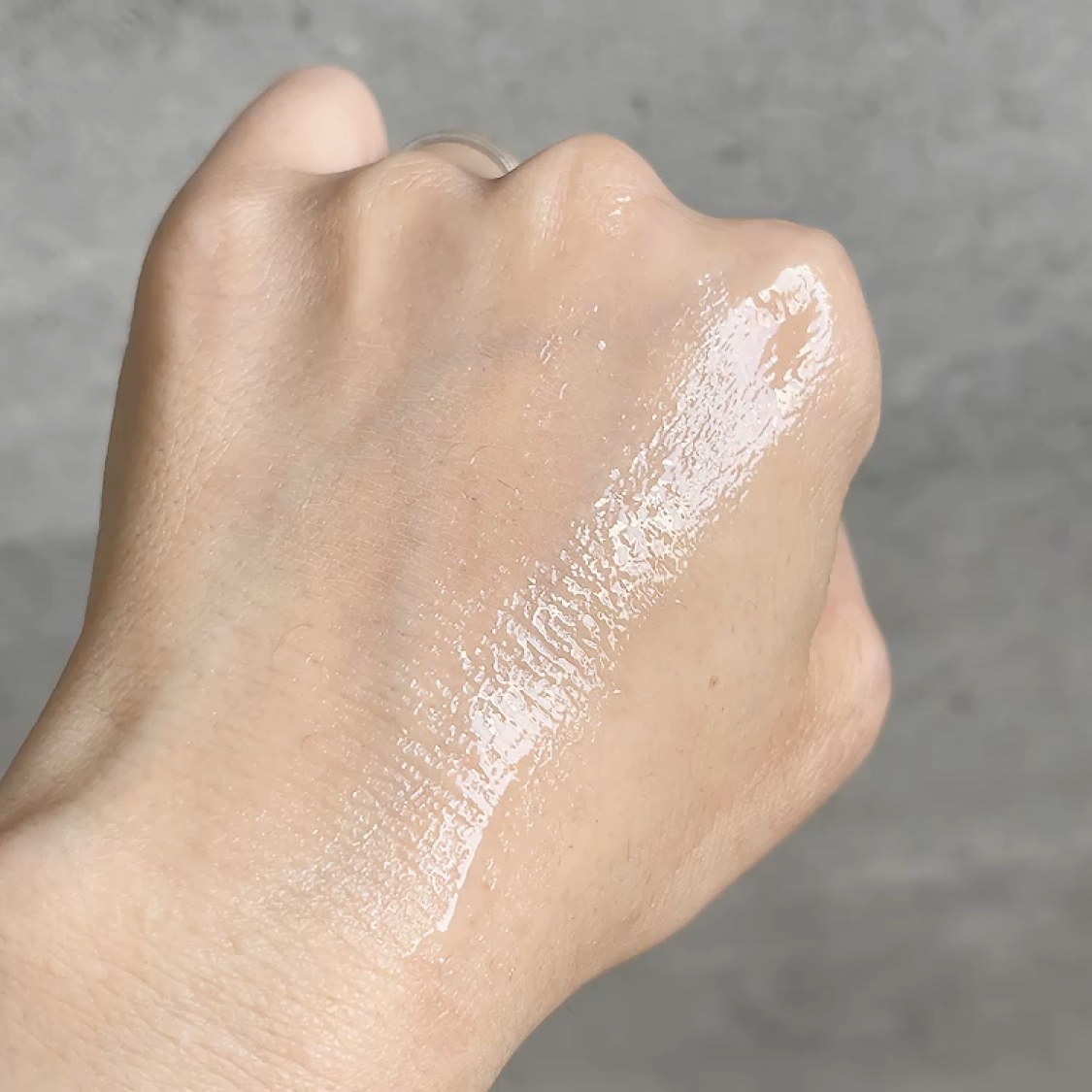 Stem Serum/LATINÖU/美容液を使ったクチコミ（3枚目）