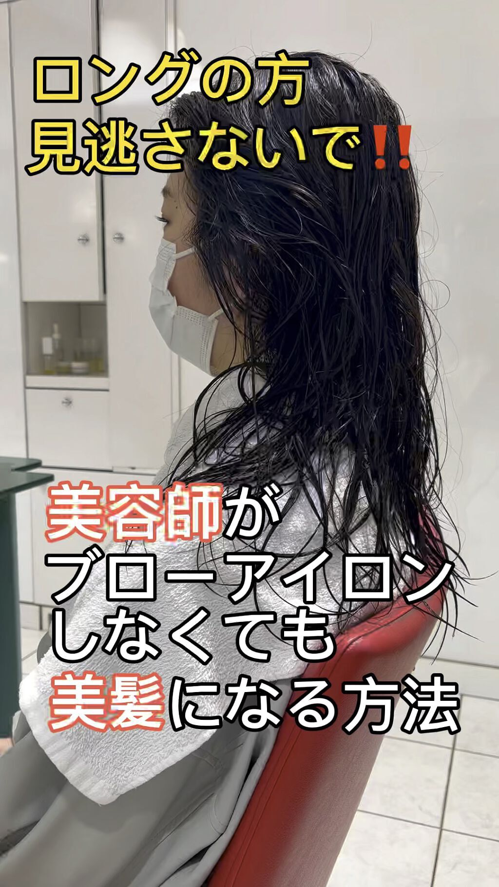 D83パドルブラシ/DENMAN/ヘアブラシを使ったクチコミ（1枚目）