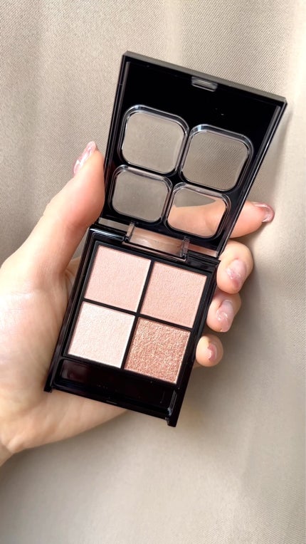 パワーオブアイライナー リキッド/LB/リキッドアイライナーを使ったクチコミ(3枚目)