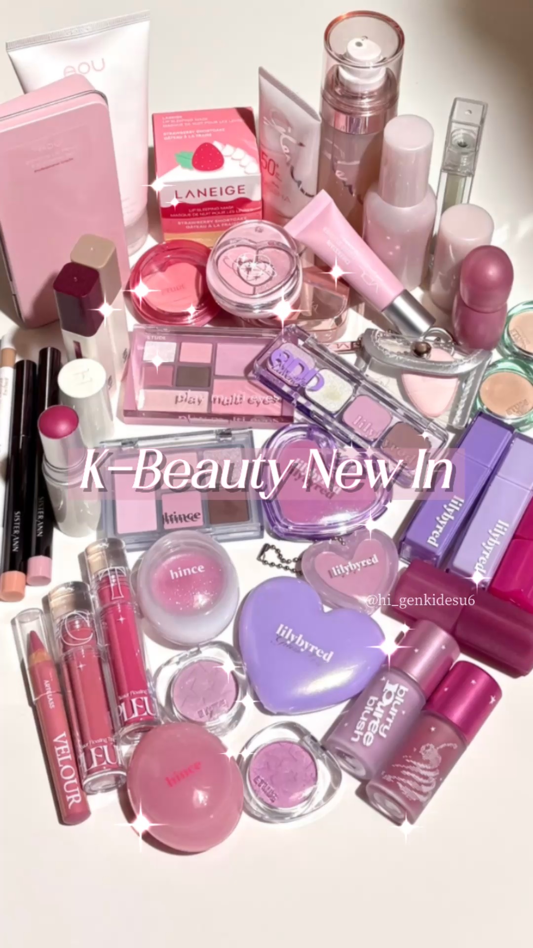 ダーマシンコンシーラー/23years old/リキッドコンシーラーを使ったクチコミ（1枚目）